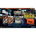 thumbnail image 2 of PS5 - Fatal Fury: City Of The Wolves Deluxe Edition - Sony PlayStation 5, 2 of 2