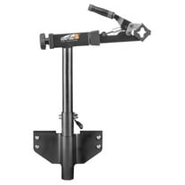 Super-B TB-1971 Bench Mounted repair stand