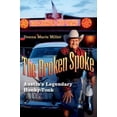 thumbnail image 1 of Pre-Owned The Broken Spoke: Austin's Legendary Honky-Tonk (Hardcover) 1623495199 9781623495190, 1 of 1