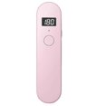 thumbnail image 1 of Hold Handheld Uv Stick, Portable Uvc Lamp With Flash, 1 of 5