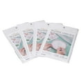thumbnail image 3 of N Stitch Stabilizer, 4 Packs Embroidery Transfer Paper Multi Purpose Easy To Use  for Home, 3 of 7