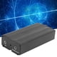 thumbnail image 5 of Morse Code Keyer, Large Storage Capacity CW Morse Code Transmitter Repeat Play Mode  For Store Many Words ANGGREK CW Morse Code Keyer, 5 of 8
