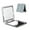 Square, variant on Picia Colorful Sea Turtle for Compact Vanity Mirror , Travel Makeup Mirror , Portable Magnifying Cosmetic Mirror for Daily, Work, Business-Heart Shape