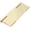 Beige, variant on Acrylic Computer Keyboard Stand for Desktop (Clear), Ergonomic Keyboard Tilted Elevated Rack Key Board Tray Holder Riser Stand for Office Home Desk Work Supplies