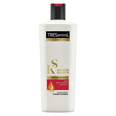 TRESemme Keratin Smooth Conditioner - 190 ml