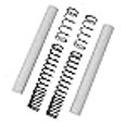 thumbnail image 3 of Burly Brand Lowboy Fork Lowering Kits B28-106, 3 of 3
