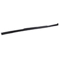 thumbnail image 1 of Spoiler Chevrolet Malibu 2016 A 2018 Generica, 1 of 3