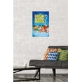 thumbnail image 6 of High School Musical 2 - One Sheet Wall Poster, 14.725" x 22.375", 6 of 6