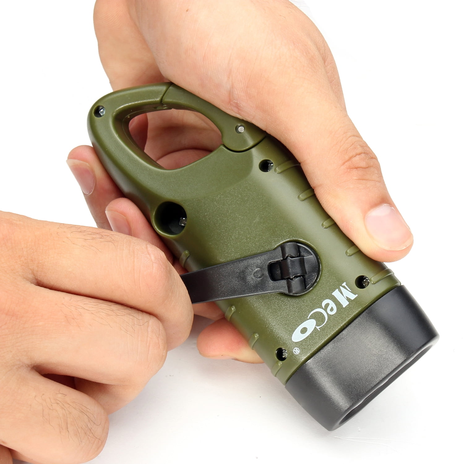 Best Outdoor Car Rechargeable Solar Powered Tactical Led Flashlight Torch,Multifunction  Solar Flashlight With Safety Hammer - Buy Auto Safety Hammer Flashlight,Safety  Hammer Flashlight,Safety Hammer Led Flashlight Product on Alibaba.com