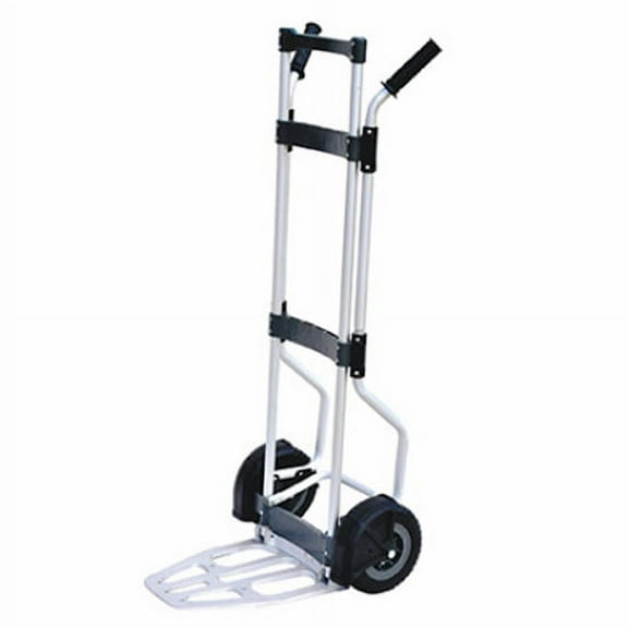 GLEASON INDUSTRIAL PRD 33898 500LB Flood Hand Truck