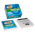 thumbnail image 1 of Juego de cartas Harvest Time Partners Face to Face 96 cartas, 1 of 6
