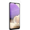 thumbnail image 5 of ZAGG Invisible Shield Glass Screen Protector - Samsung Galaxy A13, 5 of 5
