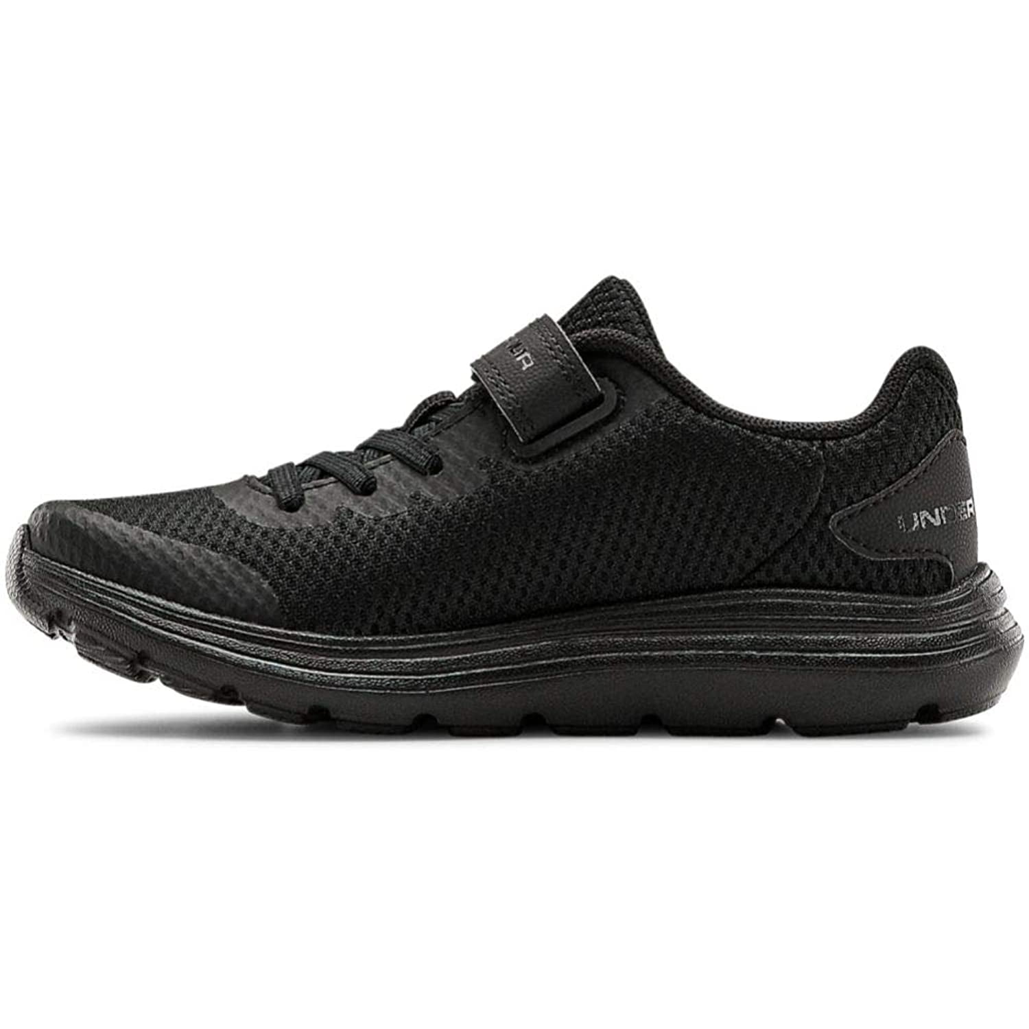 under armour kids surge 2
