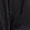 Black, variant on Perfect Box-Cut Tee 3583