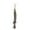 C, variant on Vintage Fish Shaped Seam Unpicker , Metal Seam Unpicker Stitching Unpicker Thread Remover for Sewing Needlework Project