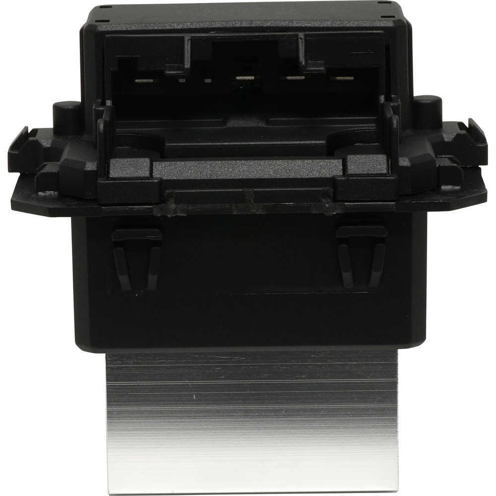 UAC SW 11707C HVAC Blower Motor Resistor