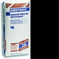 thumbnail image 1 of United States Gypsum 384214060 18 lbs. Bag Easy Sand 20 Min Joint Compound Powder, 1 of 1