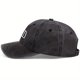 thumbnail image 2 of Gorra de béisbol ajustable Dads Anime de 56 a 58 cm, 2 of 2