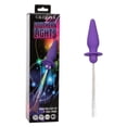 thumbnail image 1 of Sonde Anale Southern Lights Violet, 1 of 5