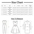 thumbnail image 2 of Women Casual Assorted Colors Sportswear Two Piece Loose Soft Fabric Sportswear Long Sleeve Top And Pants Sweatshirts Set plus Size Pant Suits for Women Business 16w Wedding Dress Women Dressy Pants, 2 of 7