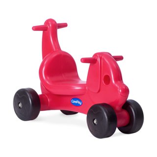 Is It Best Ride-On Toys for Outdoor Play: Ultimate Fun Guide