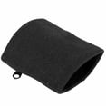 thumbnail image 1 of Cartera Deportiva Transpirable Con Bolsillo Con Cremallera, Pulsera Con Soporte para Monedas para Correr, Baloncesto, Gimnasio, Evaporacia del Sudor, Lesiones prevenires en LA, 1 of 7