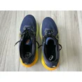 thumbnail image 4 of Asics Gel-Kayano 31 Indigo Blue/Gunmetal Size 11 FFBlast+ Pure GEL Running Shoe, 4 of 6