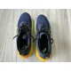 thumbnail image 4 of Asics Gel-Kayano 31 Indigo Blue/Gunmetal Size 11 FFBlast+ Pure GEL Running Shoe, 4 of 6