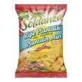 thumbnail image 1 of Soldanza Pepper Sweet Plantain Chips, 1 of 7