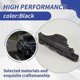 thumbnail image 4 of Sunroof Repair Bracket Slider Buckle Rail Sleeve for 2015-2018 Jeep Renegade Roof Components, 4 of 5