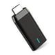 thumbnail image 5 of Receptor De Pantalla Inalámbrico 1080P Receptor De Tv 5G + 2.4G Pantalla De Banda Dual Share Dongle Desde El Teléfono Al Proyector De Pantalla De Tv Inevent EL012072-00, 5 of 6