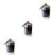 thumbnail image 4 of Mini pastillero Toystoory llavero de aleación de aluminio impermeable, 4 of 6