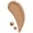 CLASSIC TAN, variant on NYX Professional Makeup Total Control Pro Drop Foundation, Buildable, Clean Vegan Formula, Classic Tan