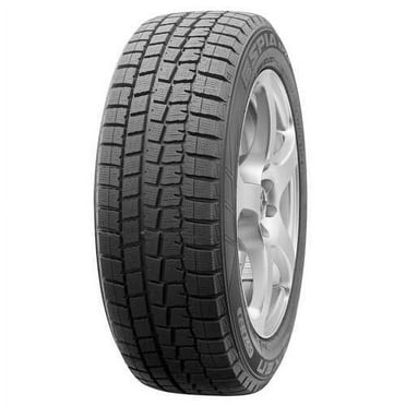 Falken Espia EPZ II 225/55R17XL 101T BSW (2 Tires) Fits: 2016-19 Chevrolet Malibu Hybrid, 2011-13 Chevrolet Impala LT