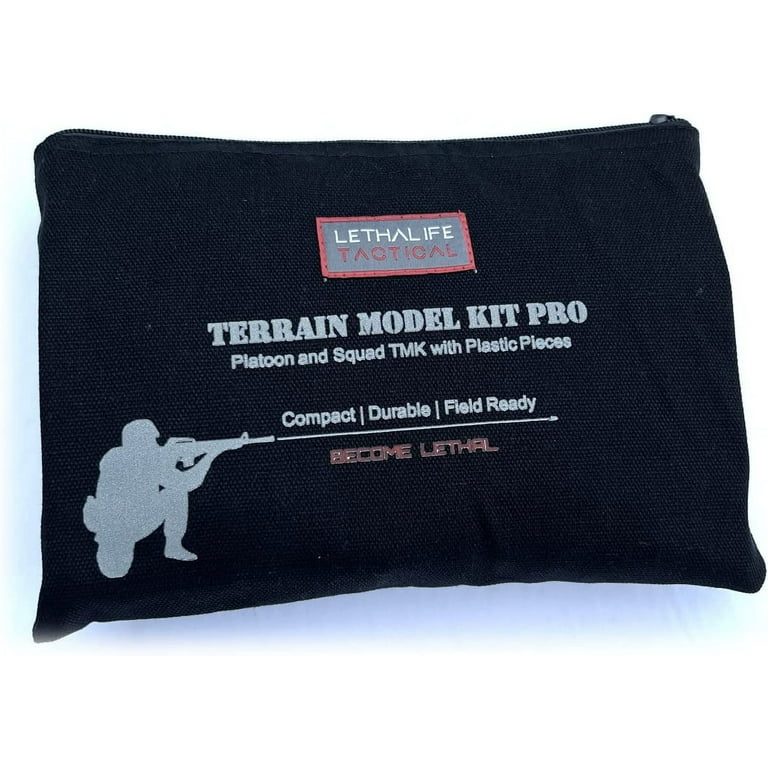 タグ無し 未使用保管品 Norway Team Model ミドラー タグ無し 未使用保管品