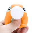 thumbnail image 1 of Dragon Spit Bubbles-Toy Pinch And Bubbles-Toy Fidget Toys Slow Rising Toys Cute Animal Fidgets Toy, 1 of 3