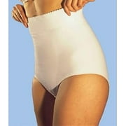 GABRIALLA Postpartum Support Girdle: PPG-972