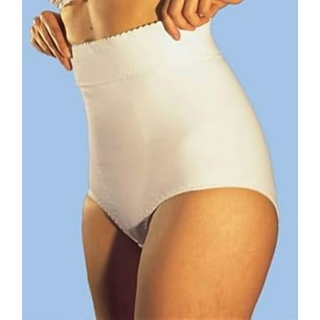 GABRIALLA Postpartum Support Girdle: PPG-972