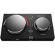 thumbnail image 3 of AUDIFONOS GAMER ASTRO A40 TR + MIXAMP PRO TR XBOX 939-001789, 3 of 5
