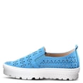 thumbnail image 2 of PATRIZIA Women's Angelita Slip-On, 2 of 7