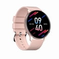 thumbnail image 2 of Smartwatch MX15 Bluetooth Sports Fitness con 20 modos deportivos, 2 of 8