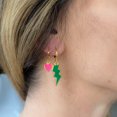 thumbnail image 2 of Preppy Love Stack, 2 of 2