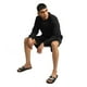 thumbnail image 5 of Sandalia Puma PURECAT para Hombre 360262-01 negro 29, 5 of 6