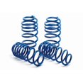 thumbnail image 1 of H&R 51652-77 Sport Spring for 2003-2004 Ford Mach I V8 Super, 1 of 1