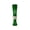 Pearl Green, variant on RNT DC Mondo Acrylic Duck Call Pearl Green