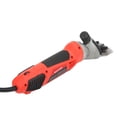 thumbnail image 3 of Sheep Clippers, Sheep Shears 1000W 6 Speeds Control  For Cutting EU Plug 220V, 3 of 8