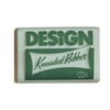 Alvin 1222FC Eraser-kneaded Med 24-bx