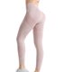 thumbnail image 5 of Leggings anticelulíticos para mujer, fitness, deportes, levantamiento de Rosa M Yuyangstore Pantalones de yoga de compresión, 5 of 8