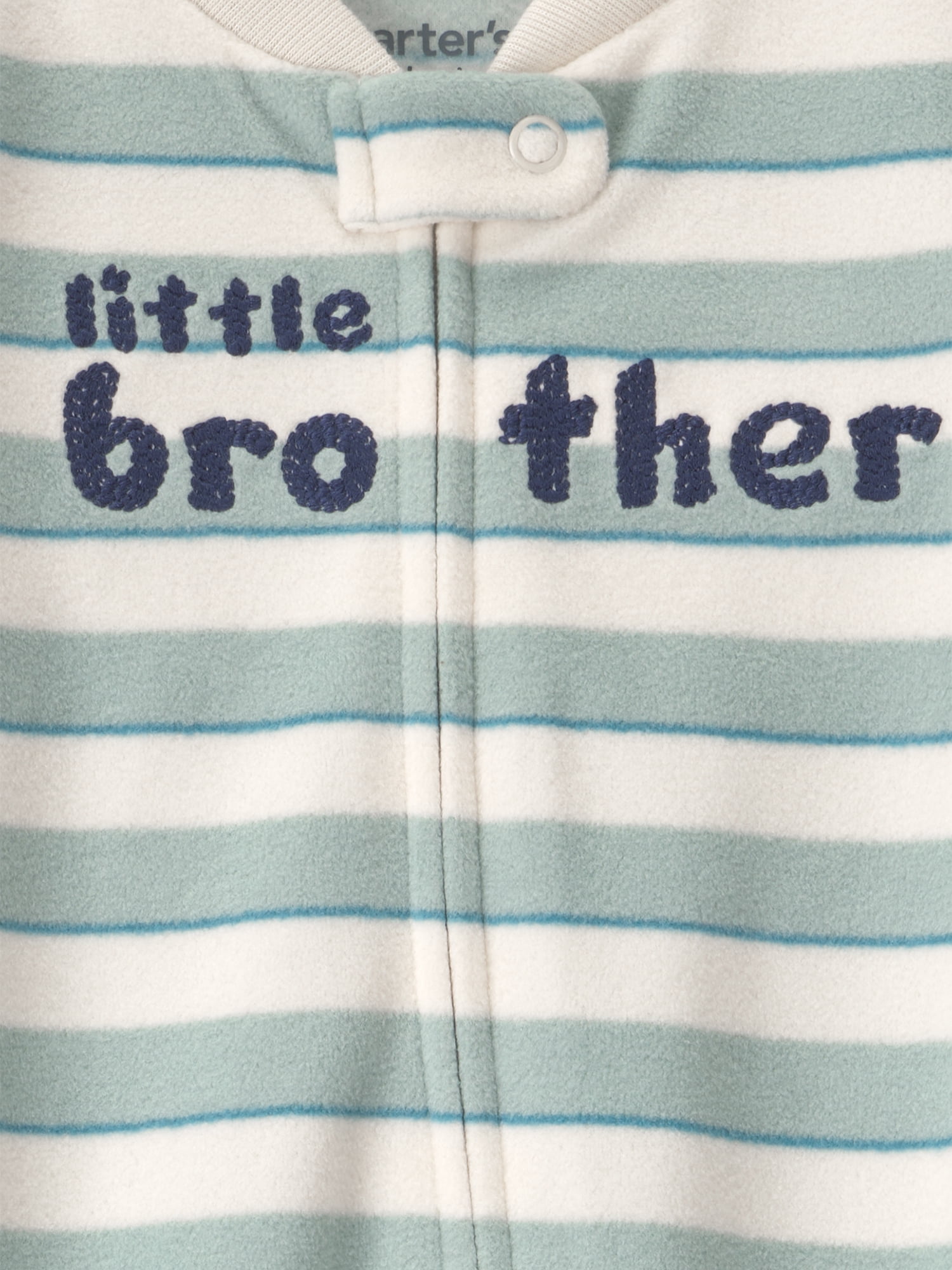 Carter's Child of Mine Baby Sleep 'N Play, Sizes Preemie-6/9 Months