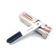 thumbnail image 3 of Sylohion+Cleaning brushes for household use - Essential Tools for a Spotless Home, 3 of 5